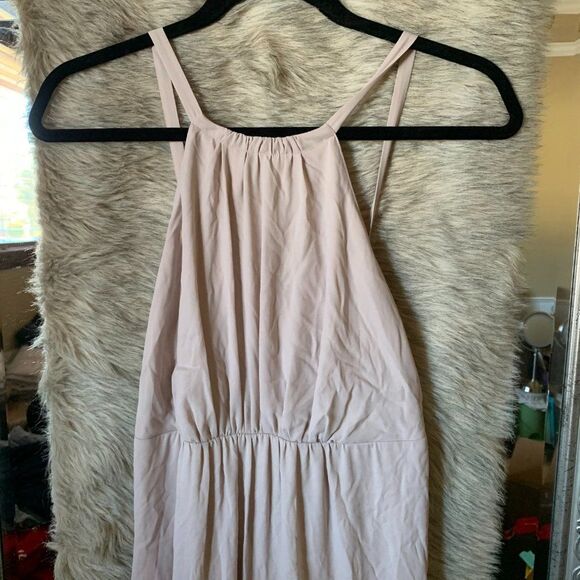 NWT S Show Me Your Mumu Amanda maxi dress - Picture 3 of 6
